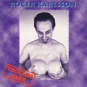Roger Karlsson - Veckans Babe download flac