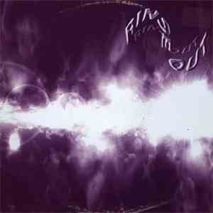 Sappo - Dark & Dirty / Simon Sayz download flac