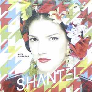 Shantel - Viva Diaspora download flac