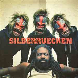 Silberrücken - Silberruecken download flac