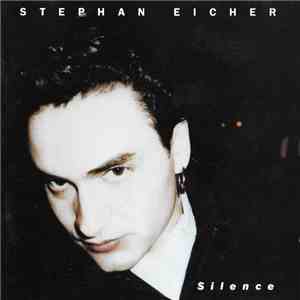 Stephan Eicher - Silence download flac