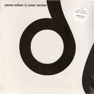 Steven Wilson - Cover Version IV download flac