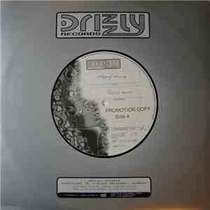 Strings Of Harmony - Part 1 & 2 (Remixes) / Wap Bam Boogaloo download flac