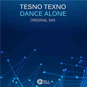 Tesno Texno - Dance Alone download flac