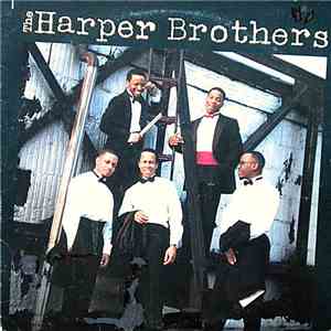 The Harper Brothers - The Harper Brothers download flac