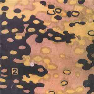 The Knit Separates - The Memory Relaxer E.P. download flac