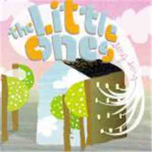 The Little Ones - Sing Song download flac