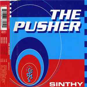 The Pusher - Sinthy download flac