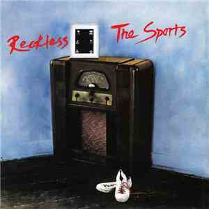 The Sports - Reckless (Expanded Edition) download flac