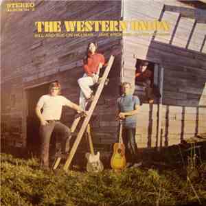 The Western Union - Album No. 2 download flac