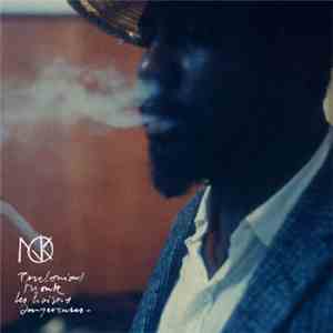 Thelonious Monk - Les Liaisons Dangereuses 1960 download flac