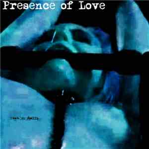 Tied By Daddy - Presence Of Love download flac