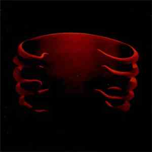Tool  - Undertow download flac