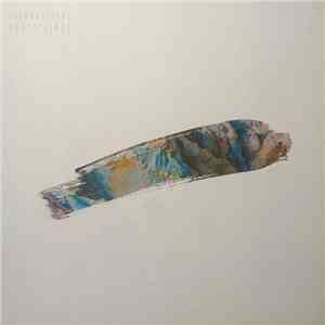 Turboweekend - Fault Lines download flac
