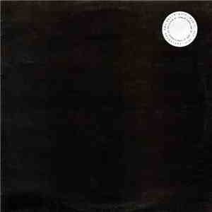 Two Daughters - Kiss The Cloth / Gloria download flac