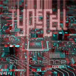 Typecell - Resistance download flac
