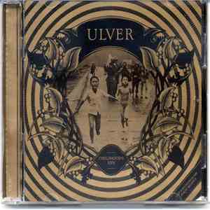 Ulver - Childhood's End download flac