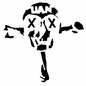 Unholy Analog Noisemachine - .​.​.​I'm Just Getting Drunk download flac