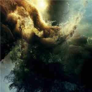 UNKLE feat. Keaton Henson - Sick Lullaby download flac