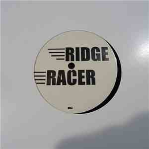 Unknown Artist - RIDGE RACER download flac