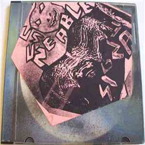 Unuseable Signal - Universe In Terrors download flac