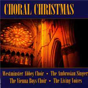 Various - Choral Christmas download flac