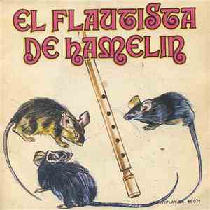 Various - El Flautista De Hamelin download flac