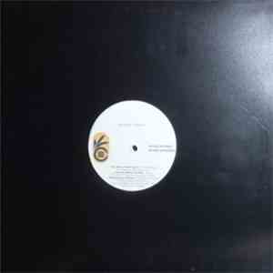 Various - Good Sounds Movie Grooves download flac