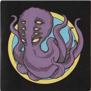 Various - The DNB Guild download flac