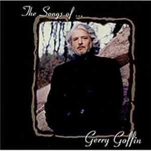 Various - The Songs Of... Gerry Goffin download flac