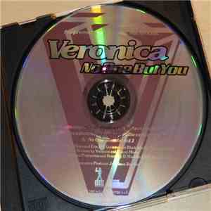 Veronica - No One But You download flac