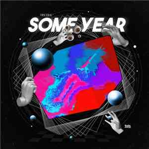 Vhsceral - Some Year download flac