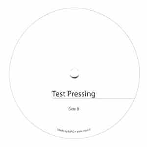 Volta Cab - My House Is Your House download flac