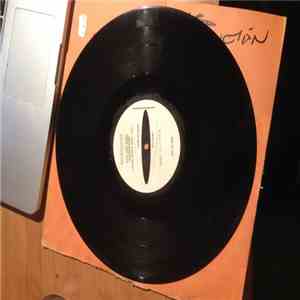 Way Out West - Domination (Mura Rowa Mix) 8'41 download flac
