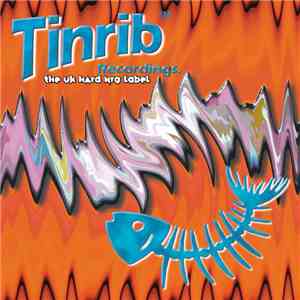 Weirdo - Vinyl Warning / Am I Getting Thru download flac