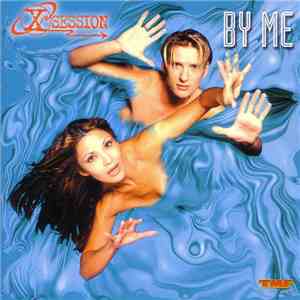 X-Session - By Me download flac