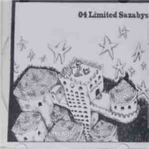 04 Limited Sazabys - 04 Limited Sazabys download flac