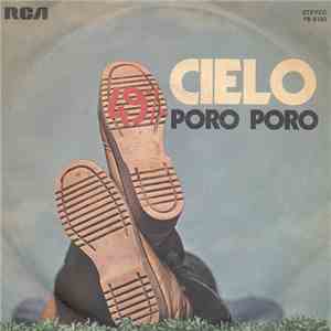 49% - Cielo download flac
