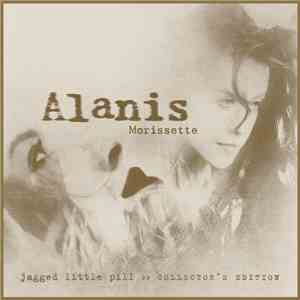 Alanis Morissette - Closer Than You Might Believe download flac