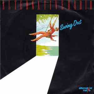 Alternative Radio - Swing Out download flac