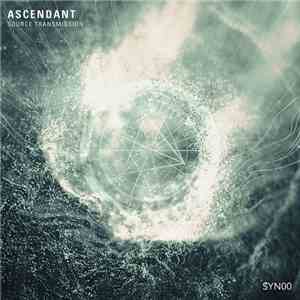 Ascendant  - Source Transmission download flac