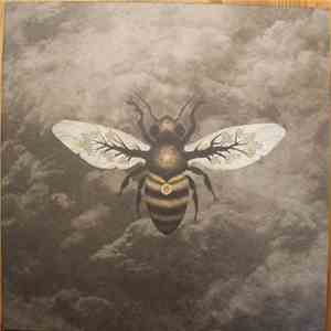Bees Made Honey In The Vein Tree - Medicine download flac