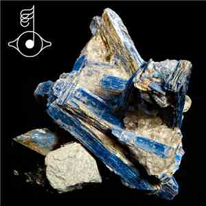 Björk - The Crystalline Series - Cosmogony (Matthew Herbert) download flac