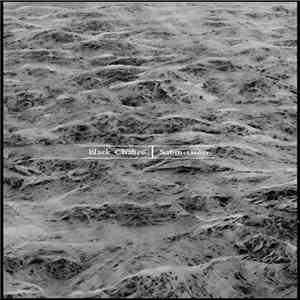 Black Chalice - Submission download flac