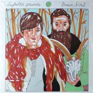 Brown Bird  & Joe Fletcher  - Daytrotter Presents No. 24 download flac