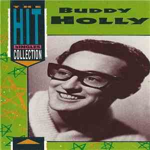 Buddy Holly - The Hit Singles Collection download flac