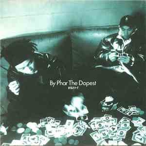 By Phar The Dopest - 切り札のカード download flac