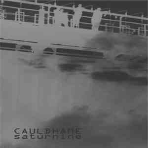Cauldhame - Saturnine download flac