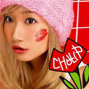 大塚 愛 - Chu-lip download flac