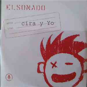 Cira Y Yo - Promo download flac